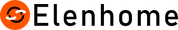 Elenhome